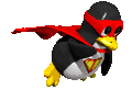 pingouinus